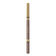 COLLECTION BROW PENCIL (LÁPIZ DE CEJAS)